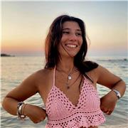 Insegnante di Matematica, Geometria e Fisica